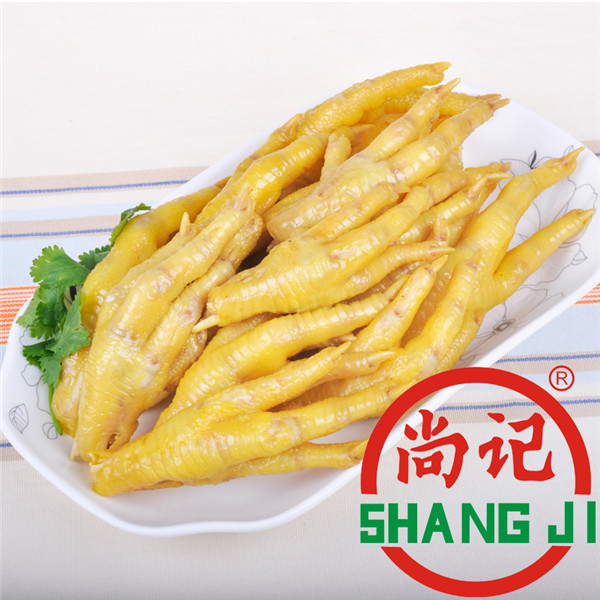 �}�h�Pצ78Ԫ/���հ��b55/�� 350g��